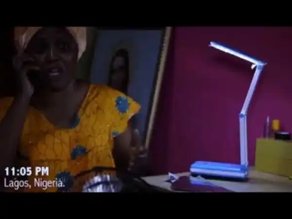 Video: Helen Paul – Mothers